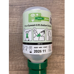 rince oeil solution plum ophtalmiqie tablelya pharesanté 4691_200-ml