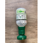 picto rince oeil solution plum ophtalmiqie tablelya pharesanté 4691_200-ml 4408