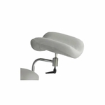 a4705 ecopostural goepoels appui-jambes sur rotules