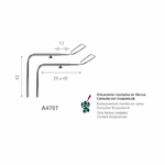 a4707