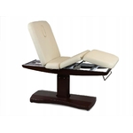 tablelya spa4-massage-table-Libra-4-HEAT-So-Skin-K434-Beige-1970_1