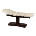 tablelya spa4-massage-table-Libra-4-HEAT-So-Skin-K434-Beige-1970_3