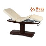 tablelya spa4-massage-table-Libra-4-HEAT-So-Skin-K434-Beige-1970_2
