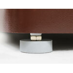 tablelya spa4-massage-table-Libra-4-HEAT-So-Skin-K434-Beige-1970_6