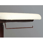 tablelya spa4-massage-table-Libra-4-HEAT-So-Skin-K434-Beige-1970_11