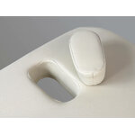 tablelya spa4-massage-table-Libra-4-HEAT-So-Skin-K434-Beige-1970_9