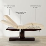tablelya spa4-massage-table-Libra-4-HEAT-So-Skin-K434-Beige-1970_14