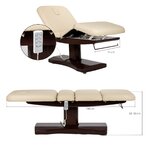 tablelya spa4-massage-table-Libra-4-HEAT-So-Skin-K434-Beige-1970_13