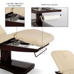 tablelya spa4-massage-table-Libra-4-HEAT-So-Skin-K434-Beige-1970_16
