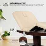 tablelya spa4-massage-table-Libra-4-HEAT-So-Skin-K434-Beige-1970_18
