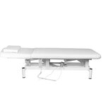 133201_05_1207
