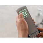 ferrox OS-206 ostéo table électrique télécommande retro éclairée tableya 3