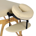 tablelya-têtière mobile-Portable-massage-table-Sonia-Comfy-Base-K533-Beige-2332_7