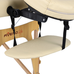 tablelya-appui-bras-Portable-massage-table-Sonia-Comfy-Base-K533-Beige-2332_9