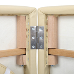 tablelya-charnières-Portable-massage-table-Sonia-Comfy-Base-K533-Beige-2332_10