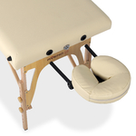 tablelya-têtière-rallonge-Portable-massage-table-Sonia-Comfy-Base-K533-Beige-2332_11