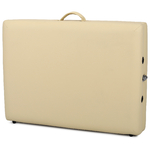 tablelya-table pliée-mode valise-Portable-massage-table-Sonia-Comfy-Base-K533-Beige-2332_6