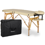 Tablelya-Portable-massage-table-Sonia-Comfy-Base-K533-Beige-2332_2