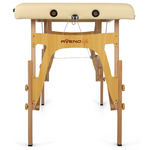 Tablelya-Portable-massage-table-Sonia-Comfy-Base-K533-Beige-2332_4