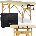 tablelya Portable-massage-table-Sonia-Comfy-Base-K533-Beige-2332_1