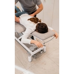 matisse-pro II en action rachis osteo tablelya ferrox 3-3