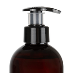 pompe doseuse pour flacon dhuile de massage 500-ml-2329_3
