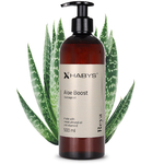 tablelya huile de massage aloe vera habys-Reya-Aloe-Boost-Habys-500-ml-1905_3
