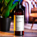 tablelya huile de massage aloe vera habys-Reya-Aloe-Boost-Habys-500-ml-1905_4