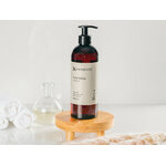 tablelya huile de massage relax flacon de 500 ml salle de bain-Pure-Relax-Habys-500-ml-1806_2