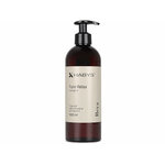 tablelya huile de massage relax flacon de 500 ml-Pure-Relax-Habys-500-ml-1806_1
