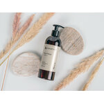 tablelya huile de massage relax flacon de 500 ml-nature galets-Pure-Relax-Habys-500-ml-1806_3