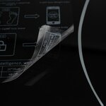 pese personne connecté balance bluetooth api tablelya film détachable