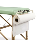 eng_pl_Paper-Roll-Holder-For-Wooden-Table-2076_1