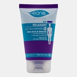 eona Gel_Relaxant_100ml_tablelya 1024x1024