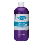 eona gel relaxant bio tablelya flacon de 500 ml - 2101413000-1