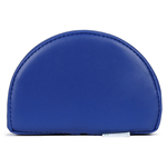 tablelya coussin demi-cylindre vue de coté-60x18x12-K012-Navy-Blue-2056_4