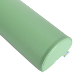 eng_pl_Semi-Round-Bolster-60x18x12-K022-Green-2090_3
