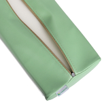 eng_pl_Semi-Round-Bolster-60x18x12-K022-Green-2090_4