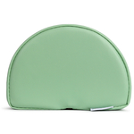 eng_pl_Semi-Round-Bolster-60x18x12-K022-Green-2090_5