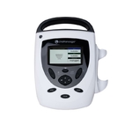 intelect transport 2 ultrasons portable chattanooga tablelya