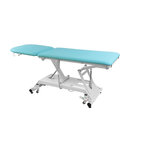 vimeu table électrique tendelenburg 2 plans tablelya vog medical position horizontale orig_2500-0_2