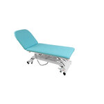 table électrique trendelenburg deux plans vog medical tablelya orig_2500-0_1