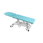 vimeu vog medical table dexamen électrique trendelenburg inversé avec roulettes tablelya orig_2500-0_4