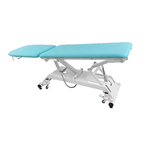 table vimeu électrique avec roulettes et position trendelenburg tablelya vog medical made in france orig_2500-0_3