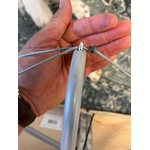 chiro ultralux cable usé scholler