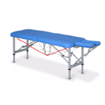 Table chiro
