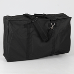 tablelya housse de transport bagagerie Portable-chiropractic-table-Arena-180-Simply-Texture-Black-2214_10