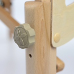 eng_pl_Table-For-Feldenkrais-Therapy-Wooden-K033-Beige-1905_6