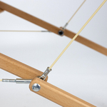 eng_pl_Table-For-Feldenkrais-Therapy-Wooden-K033-Beige-1905_7