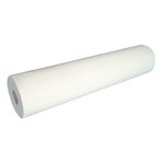 tablelya esthétique coiffure drap examen jetable pas cher largeur 60 cm jolie-1401084011-1